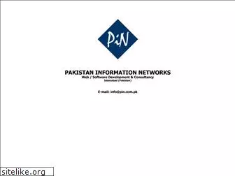 pin.com.pk