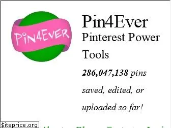 pin4ever.com