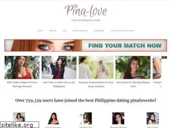 pina-love.com