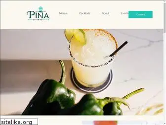 pina-sd.com