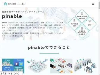 pinable-dmp.com