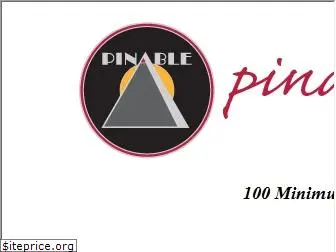 pinable.com