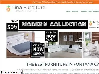 pinafurniture.net