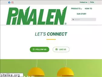 pinalen.com