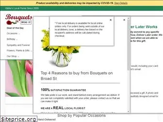 pinalmountainflowers.com
