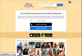 Best Filipina Dating Sites in 2021: Connecting Single Filipinas with Foreigners