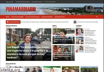 pinamardiario.com.ar