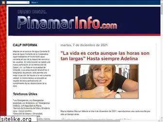 pinamarinfo.com
