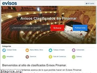 pinamarweb.com.ar