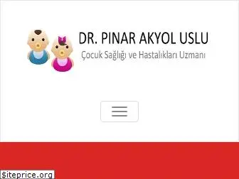 pinarakyol.com