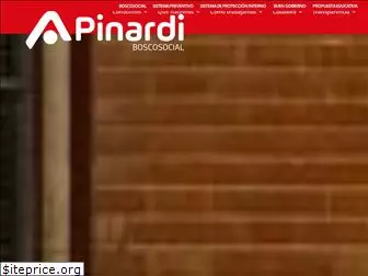 www.pinardi.com