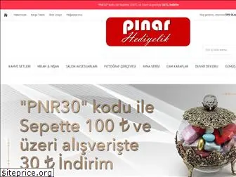 pinarhediyelik.com.tr