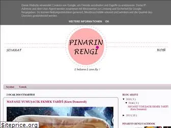 pinarinrengi.blogspot.com