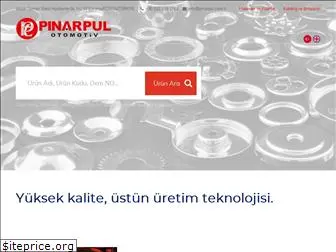 pinarpul.com