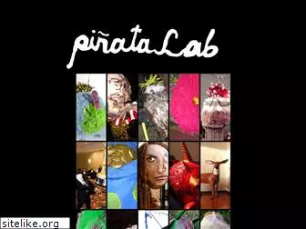 pinatalab.com