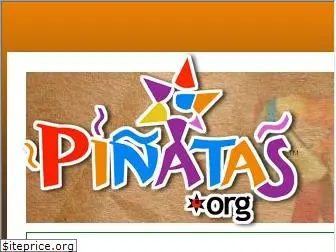 pinatas.org