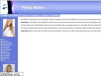 pinaymates.com.wwdl.net