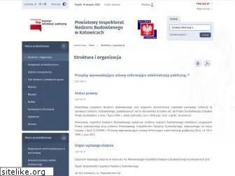 pinb.katowice.pl thumbnail