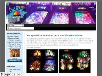 pinballbulbs.com