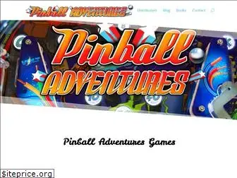 pinballbuzz.com