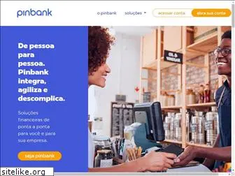 pinbank.com.br