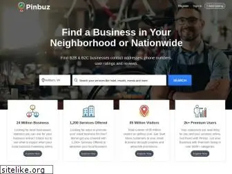 pinbuz.com