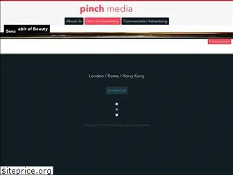 pinch-media.com