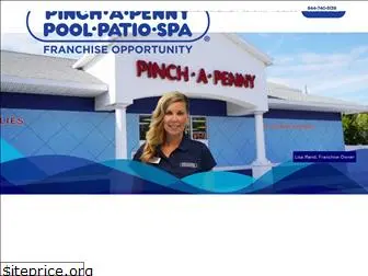 pinchapennypoolfranchise.com