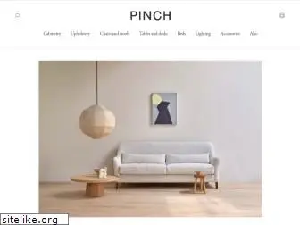 pinchdesign.com