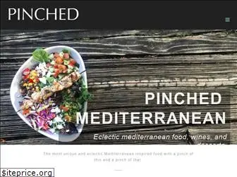 pinchedmedgrill.com