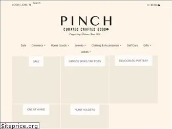 pinchgoods.com