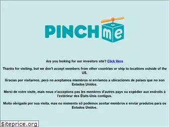 pinchme.com.au