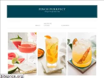 pinchpurrfect.com
