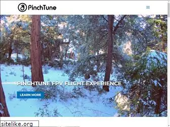 pinchtune.com
