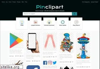 pinclipart.com