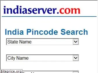 pincode.india-server.com