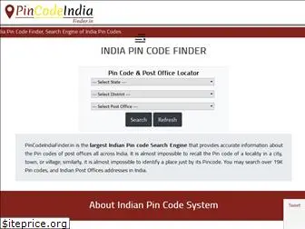 pincodeindiafinder.in