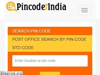 pincodeofindia.in