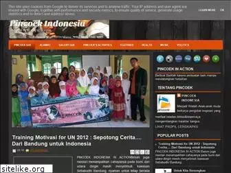 pincoekindonesia.blogspot.com