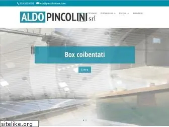 pincolinibox.com