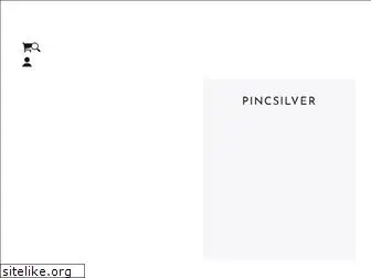 pincsilver.com.au