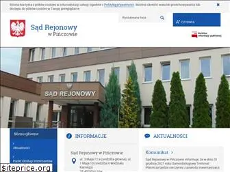 pinczow.sr.gov.pl
