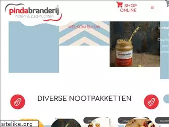 pindabranderij.nl