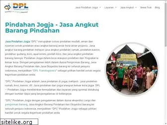 pindahanjogja.com