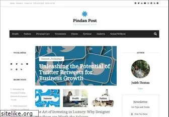 pindanpost.com