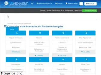 pindaonline.com.br