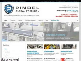 pindel.com