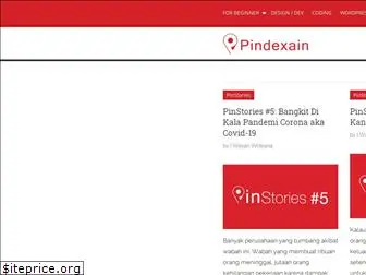 pindexain.com