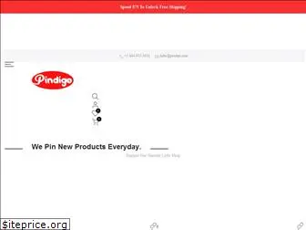 pindigo.com