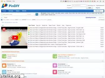 pindiy.com